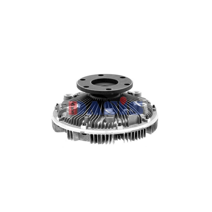 AKS Dasis 448094N Fan Clutch | Duco Car Parts UK