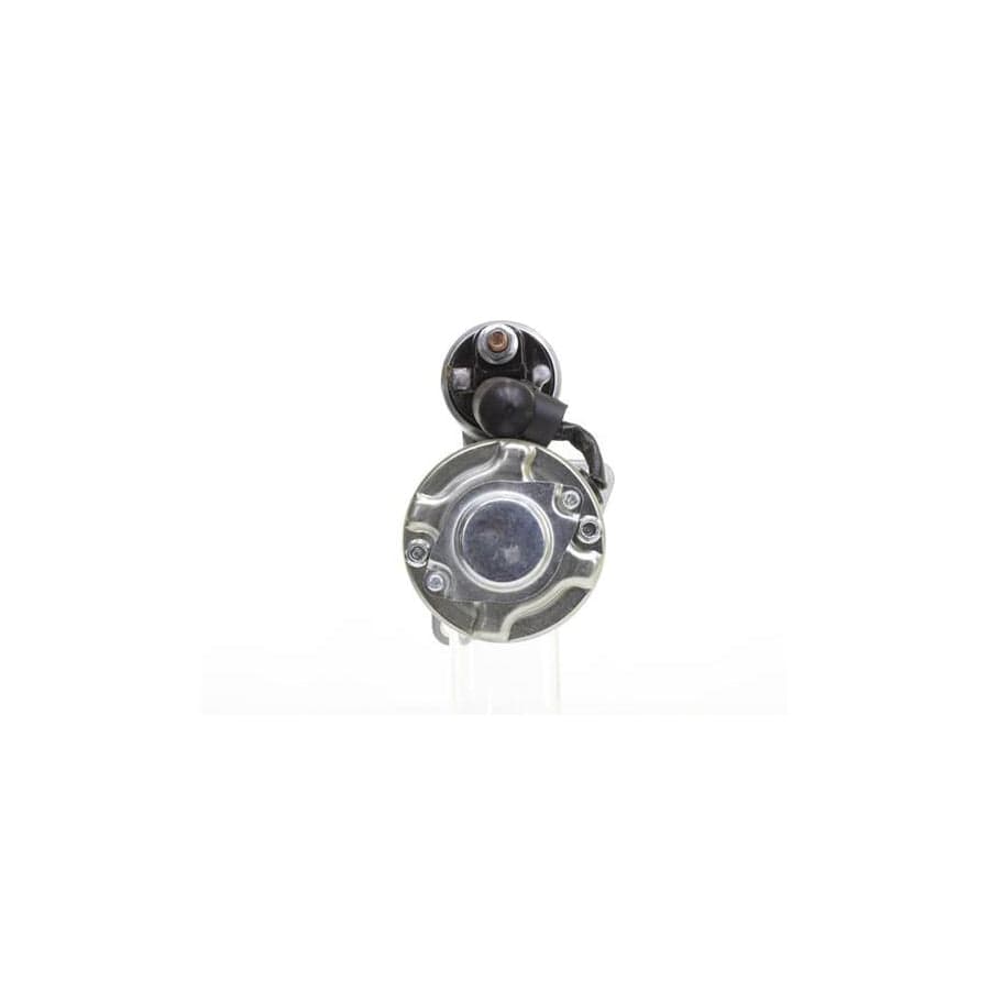 Alanko 11439444 Starter Motor | Duco Car Parts UK