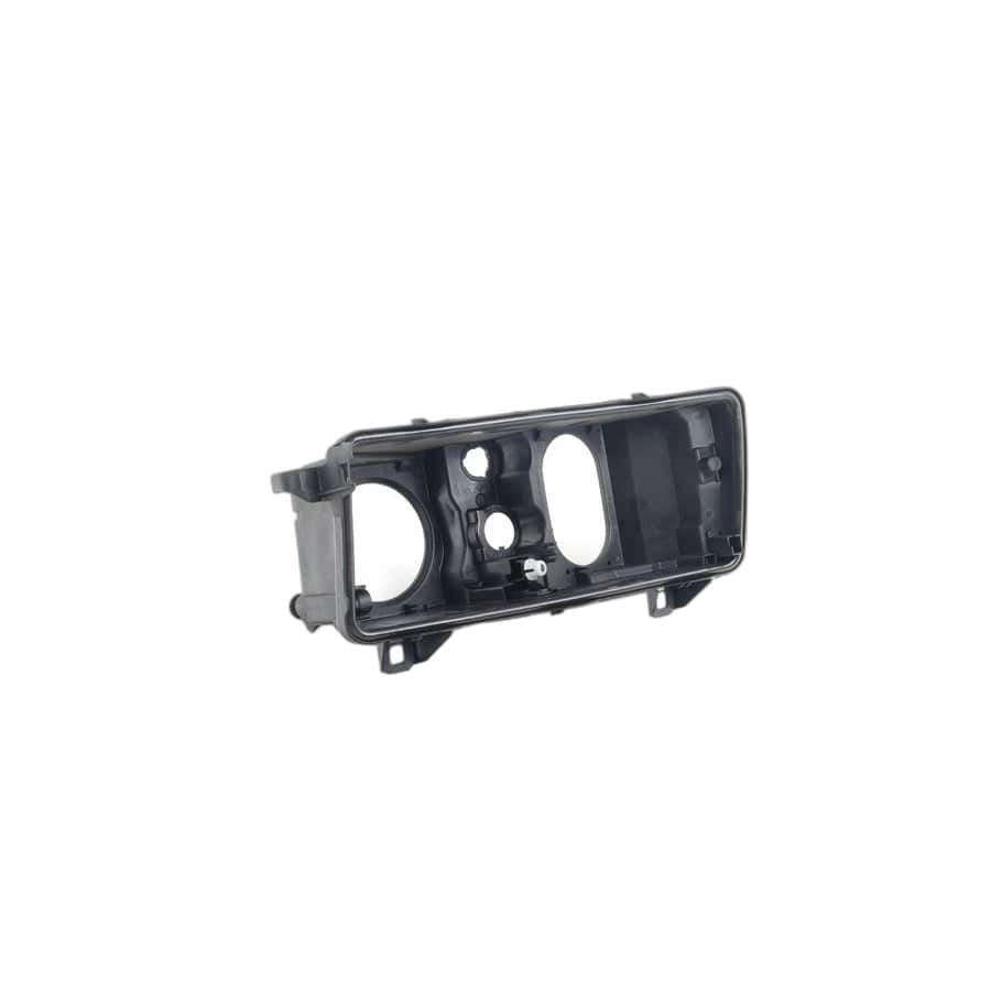 Genuine BMW 63121387297 E36 Housing, Left BOSCH (Inc. 318tds, 325td & 323i) | Duco Car Parts UK Car Parts