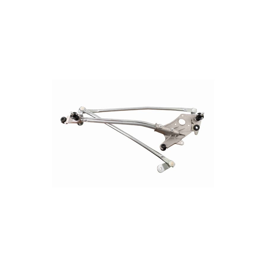 Ackoja A26-0369 Wiper Linkage | Duco Car Parts UK