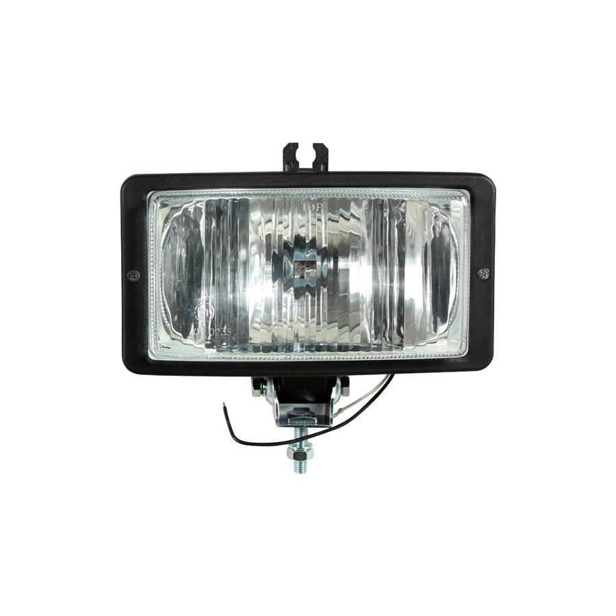 Covind 0Fh/650 Fog Light | Duco Car Parts UK