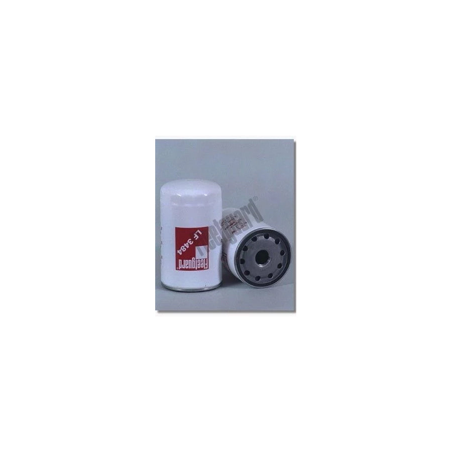Fleetguard LF3484 Oil Filter | Duco Car Parts UK Car Parts