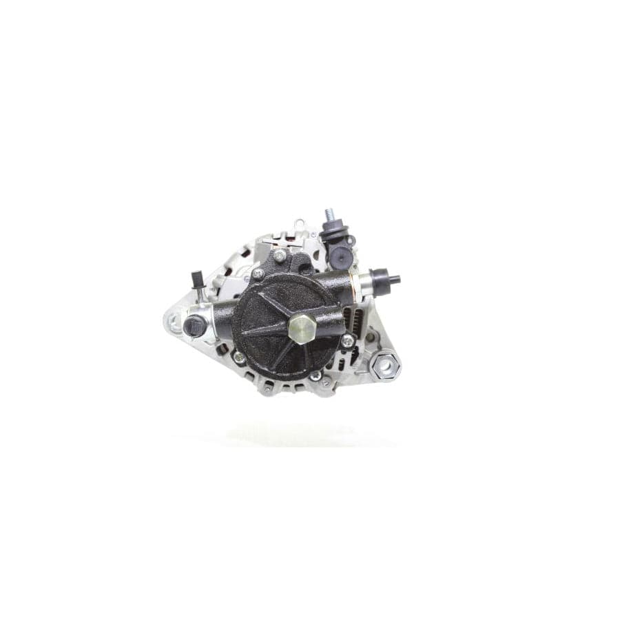 Alanko 11443184 Alternator | Duco Car Parts UK