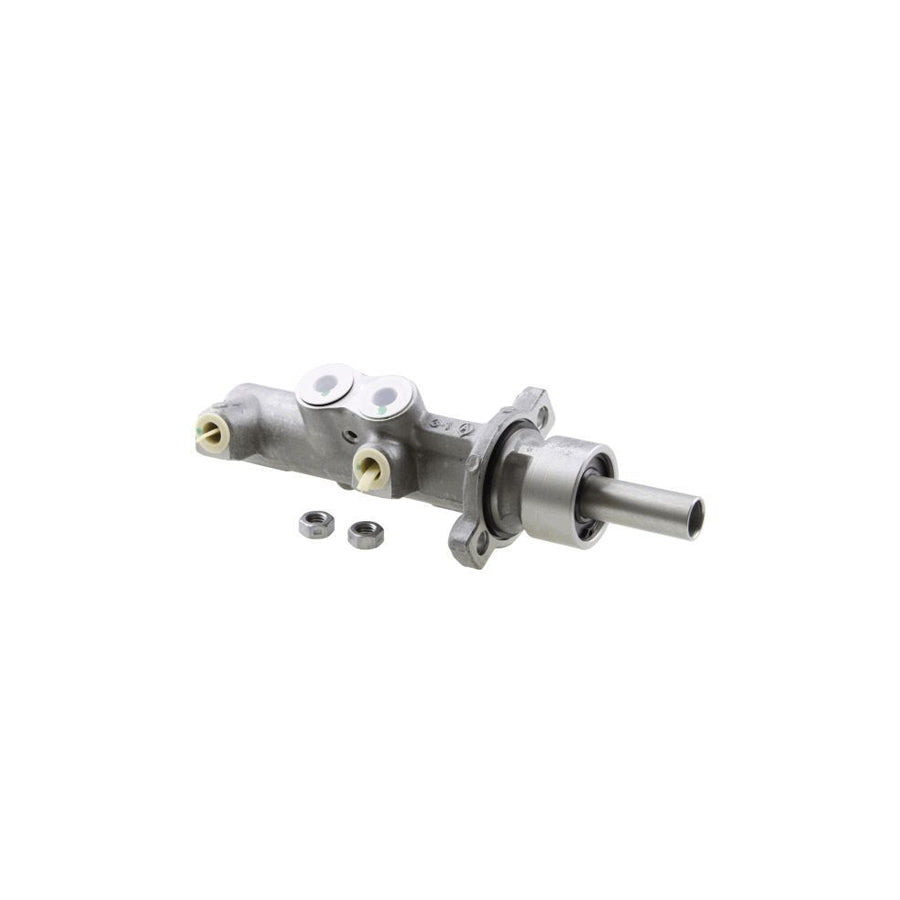 Hella 8AM 355 502-961 Brake Master Cylinder For Ford Mondeo
