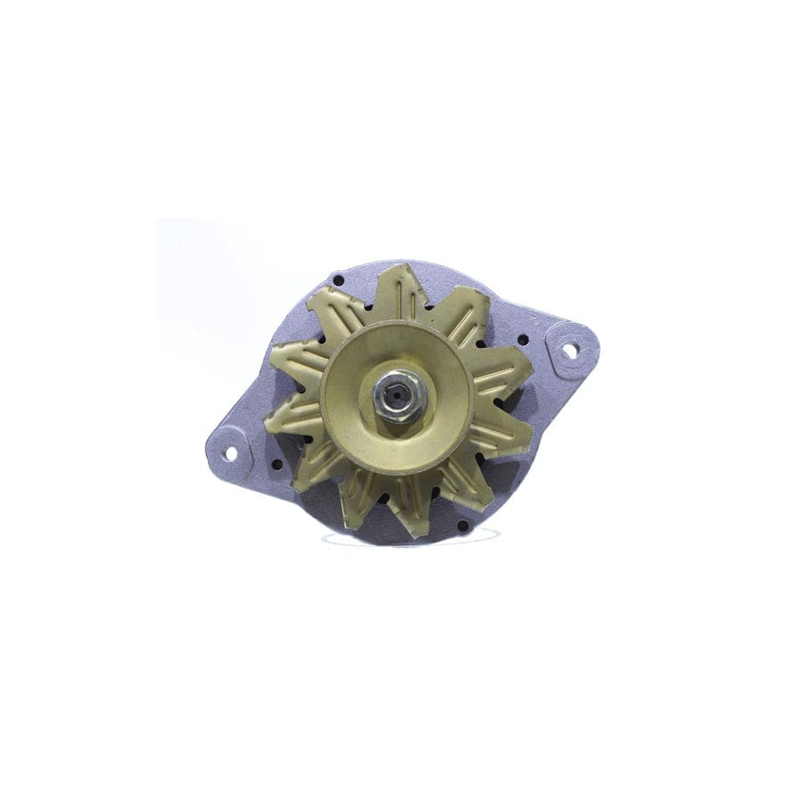 Alanko 10441401 Alternator | Duco Car Parts UK