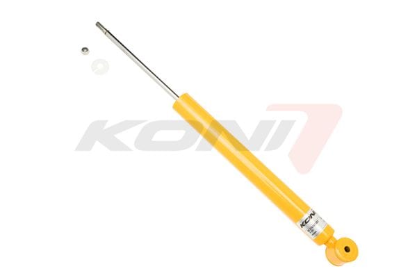 KONI 80-2761Sport Shock Absorber | Duco Car Parts UK
