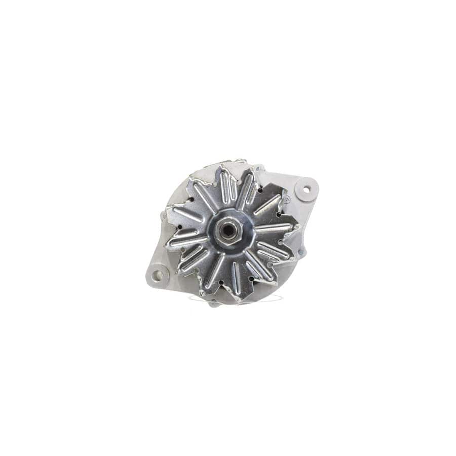 Alanko 10441438 Alternator | Duco Car Parts UK