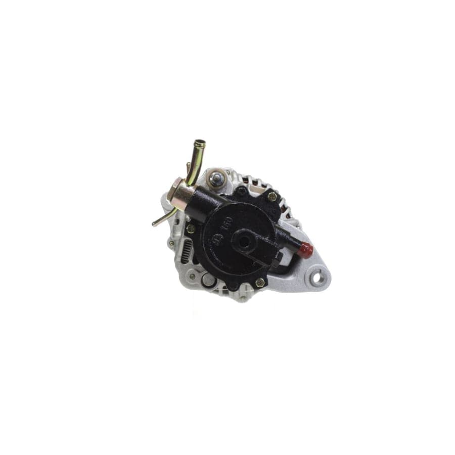 Alanko 11443185 Alternator | Duco Car Parts UK