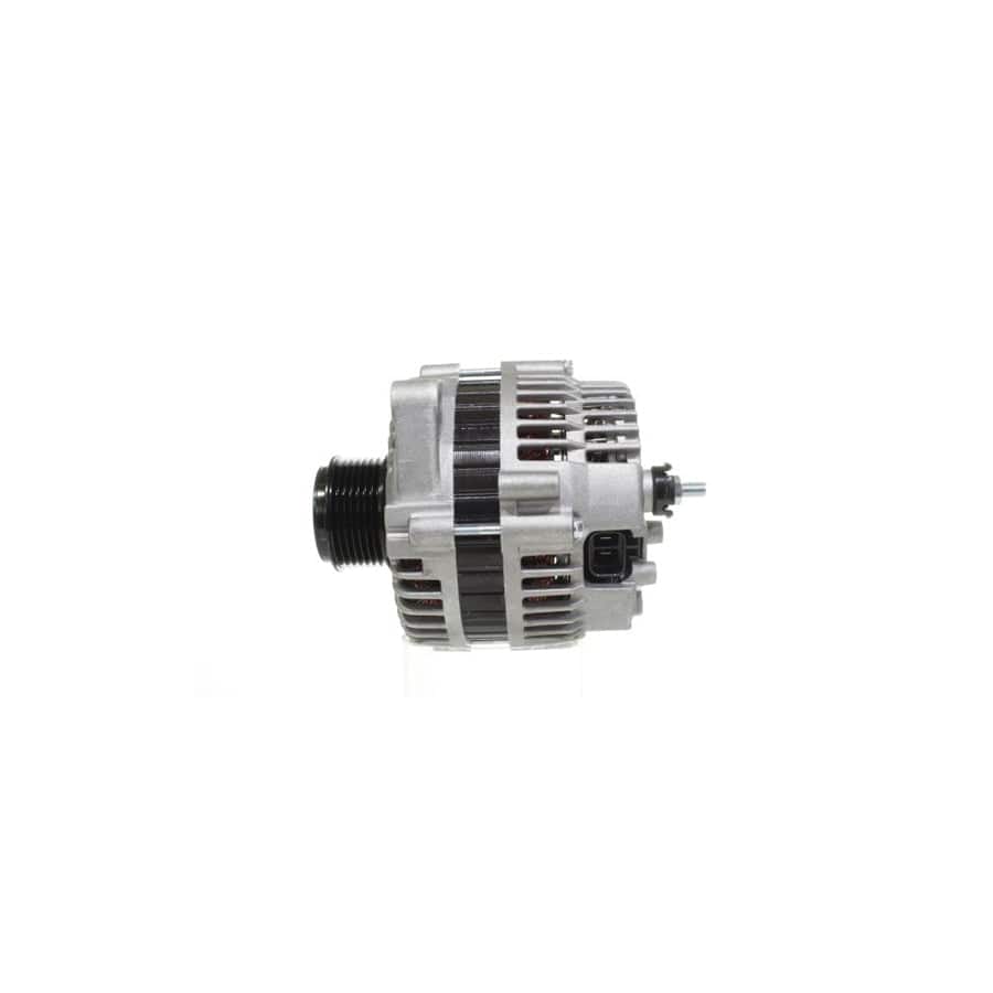 Alanko 11443187 Alternator | Duco Car Parts UK