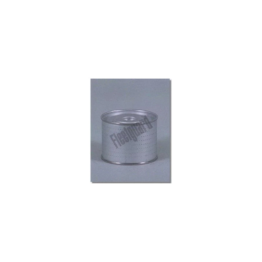 Fleetguard LF3518 Oil Filter | Duco Car Parts UK Car Parts