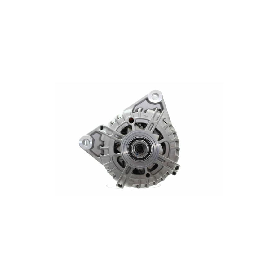 Alanko 10444804 Alternator | Duco Car Parts UK