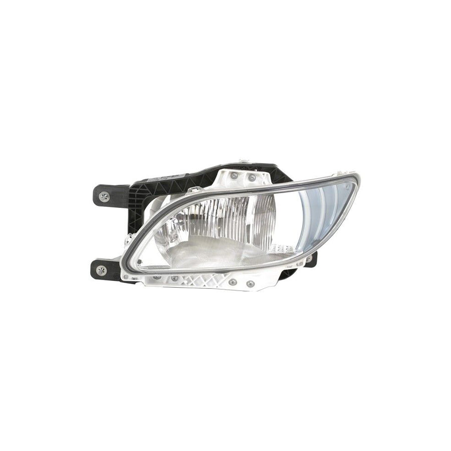 Hella 1ND 010 223-331 Fog Light
