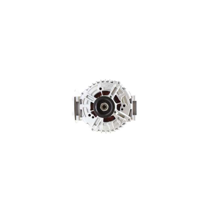 Alanko 11443198 Alternator | Duco Car Parts UK