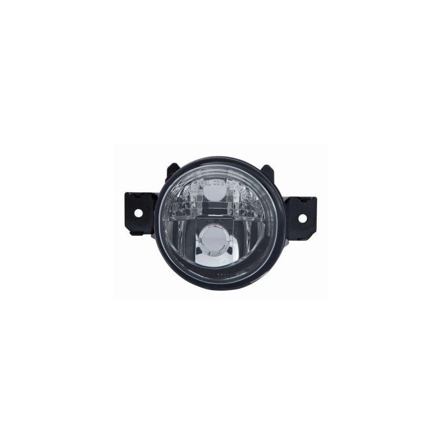 Abakus 2152047LUE Fog Light | Duco Car Parts UK