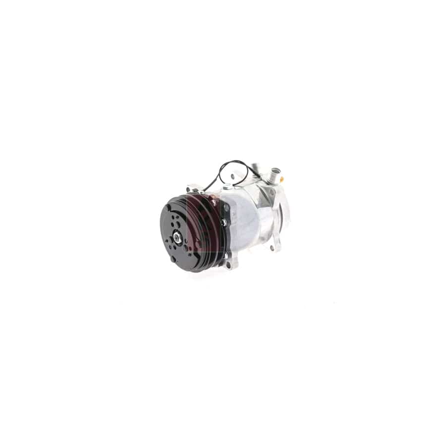 AKS Dasis 851105N Compressor, Air Conditioning | Duco Car Parts UK
