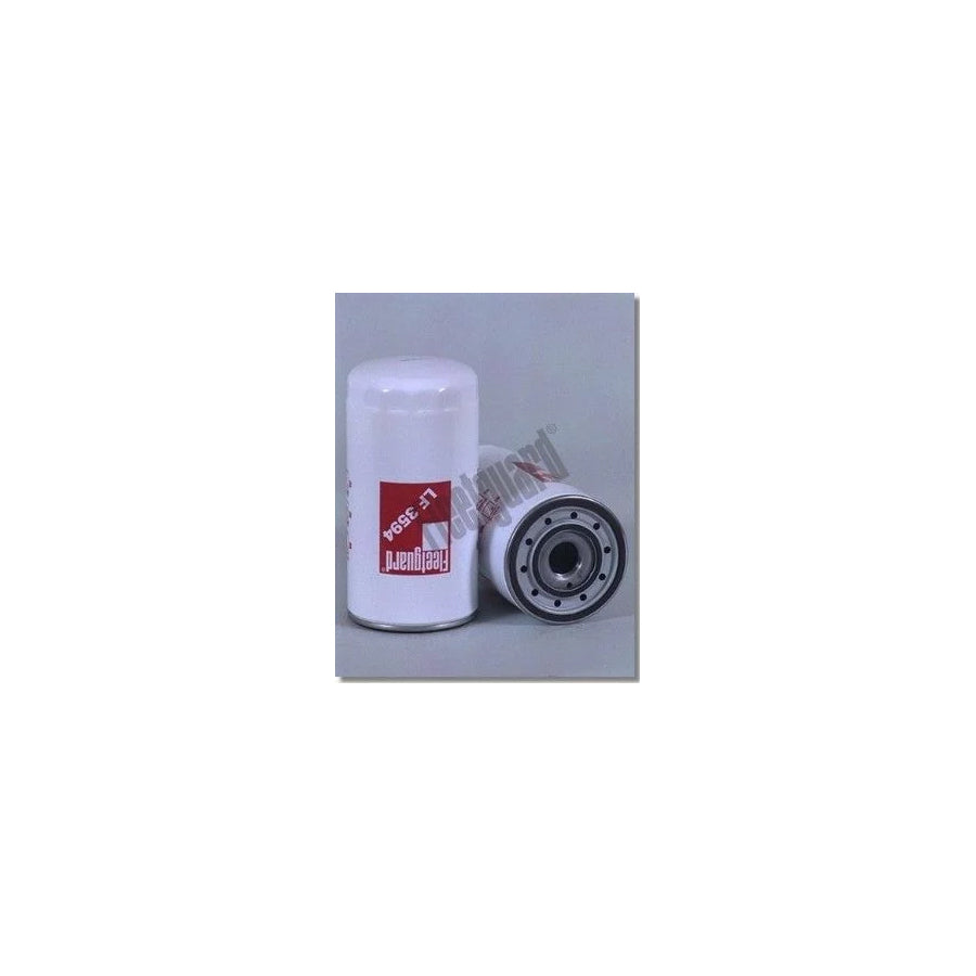 Fleetguard LF3594 Oil Filter | Duco Car Parts UK Car Parts