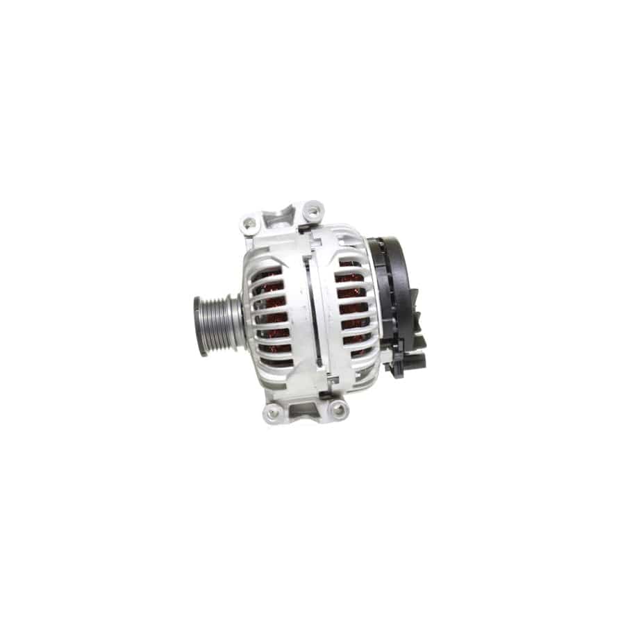 Alanko 11443202 Alternator | Duco Car Parts UK