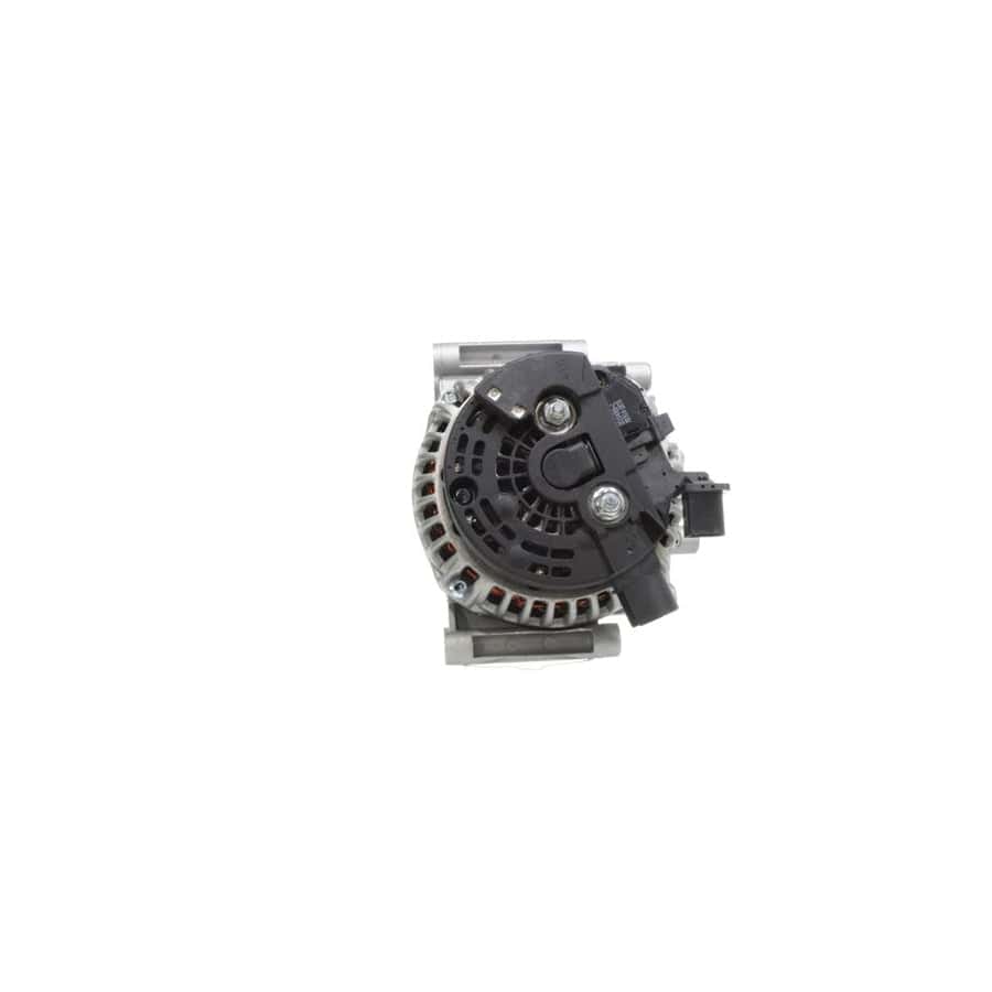 Alanko 11443201 Alternator Suitable For Mercedes-Benz E-Class | Duco Car Parts UK