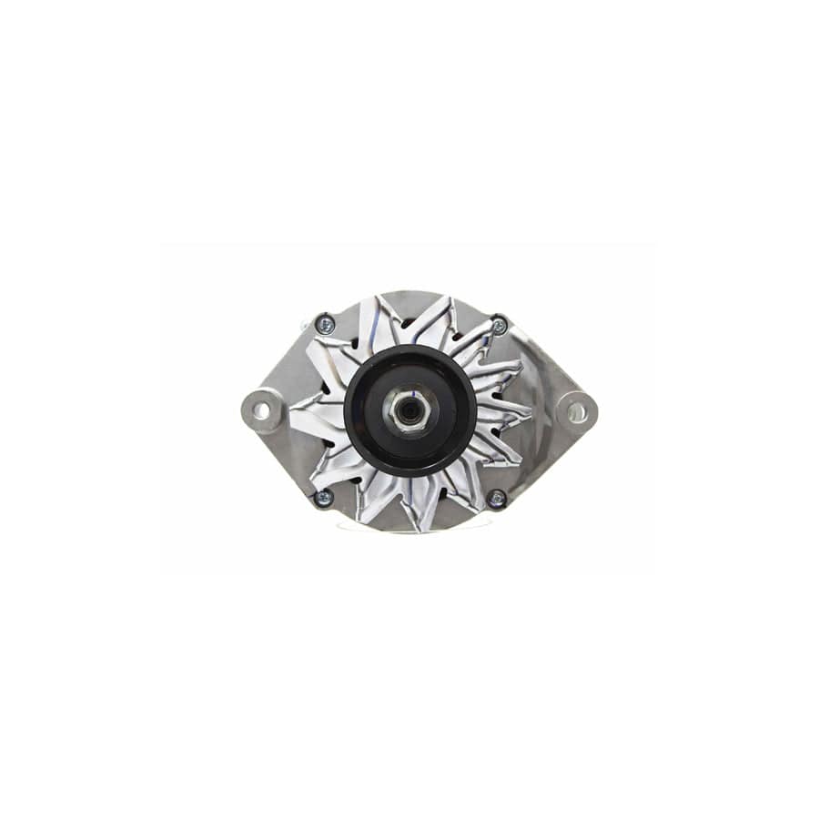 Alanko 10441463 Alternator | Duco Car Parts UK