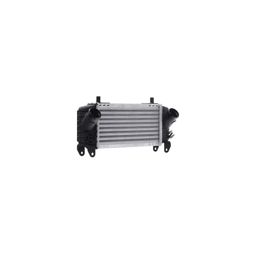 AKS Dasis 197010N Intercooler | Duco Car Parts UK