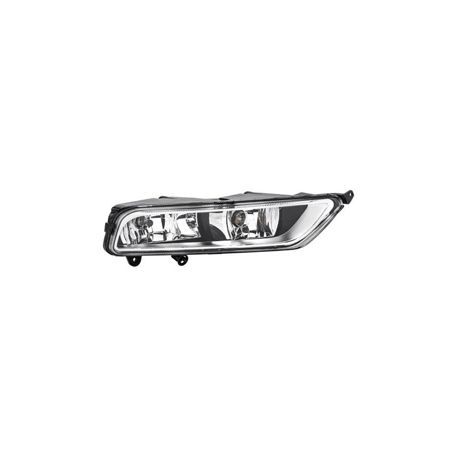 Hella 1ND 010 545-121 Fog Light For VW Passat