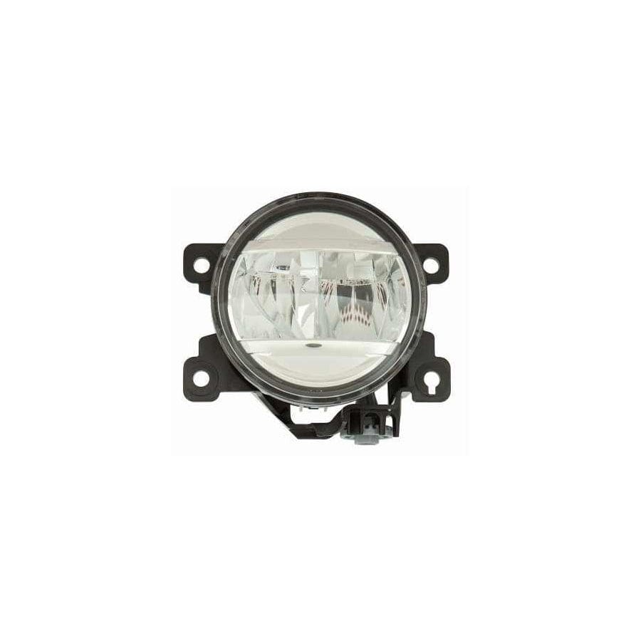 Abakus 2172069LAQ Fog Light | Duco Car Parts UK