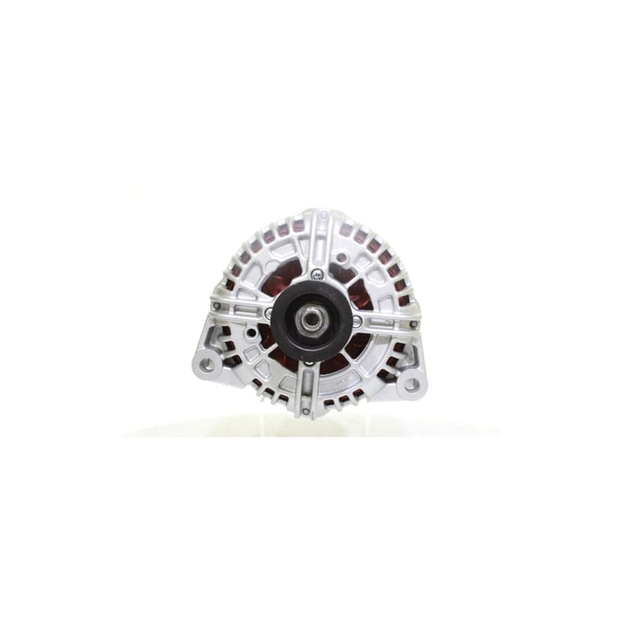 Alanko 11443203 Alternator | Duco Car Parts UK