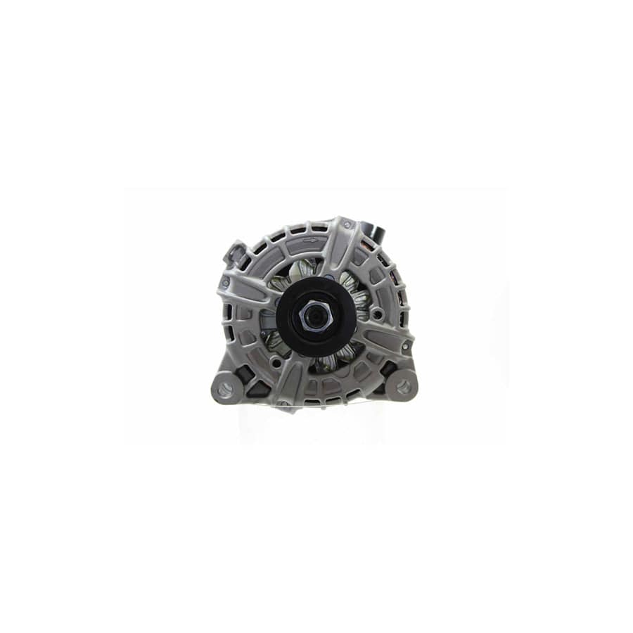 Alanko 10444797 Alternator | Duco Car Parts UK