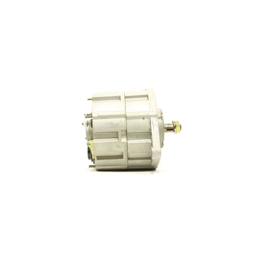 Alanko 11441360 Alternator | Duco Car Parts UK