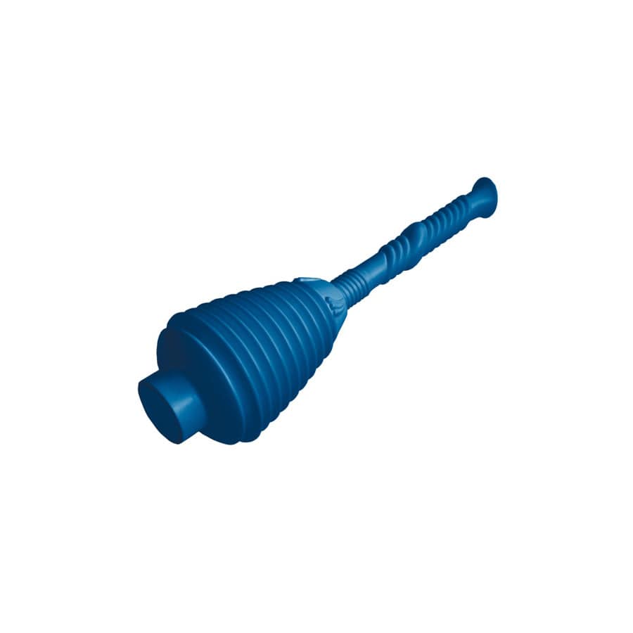 Faithfull FAIPDRWCPL Toilet Plunger | Duco Car Parts UK
