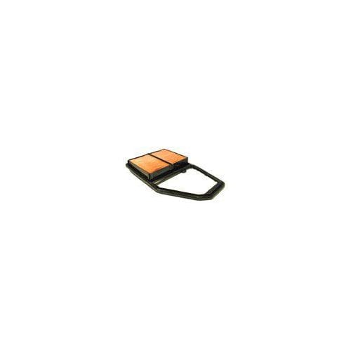 Alco Filter MD-9606 Air Filter