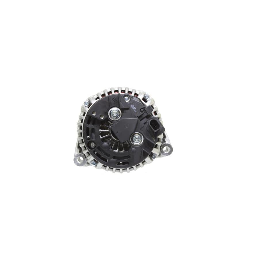 Alanko 11443205 Alternator | Duco Car Parts UK