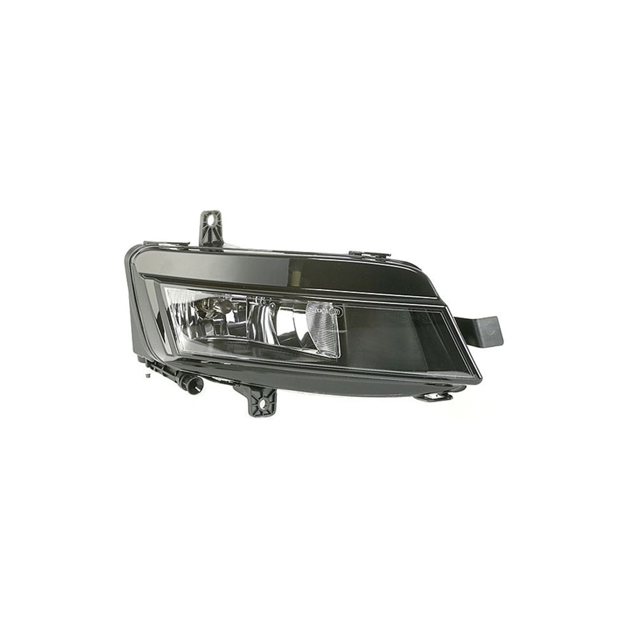 Hella 1ND 011 223-081 Fog Light For VW Golf