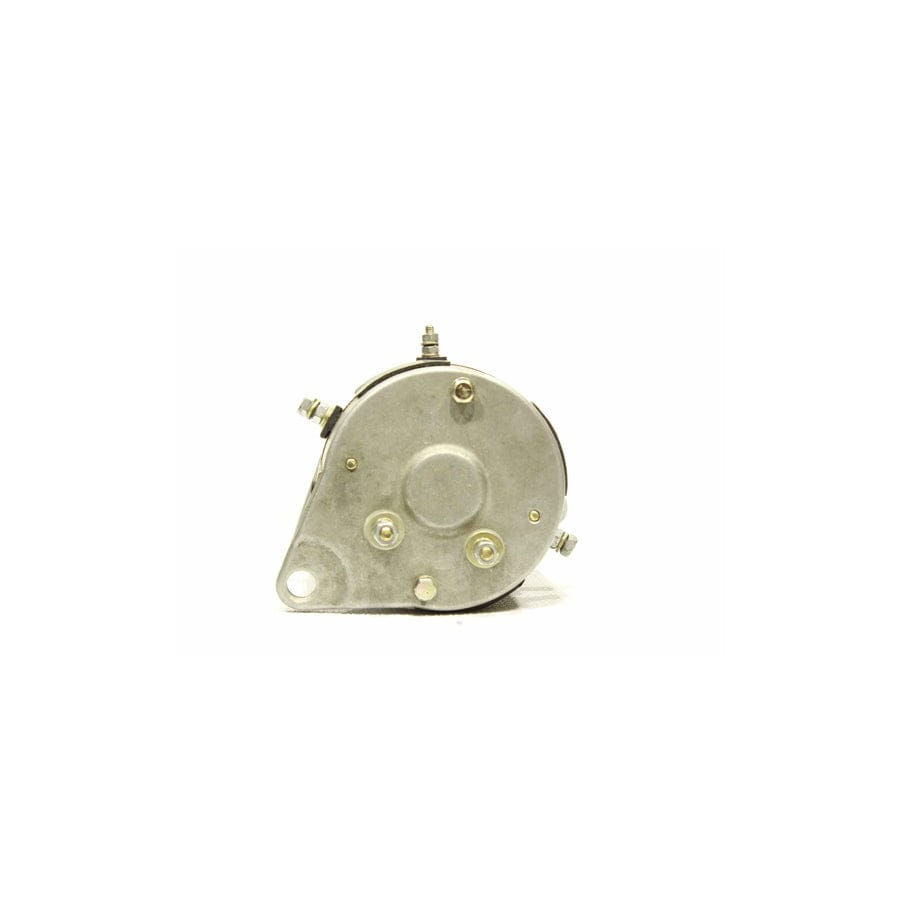 Alanko 10441445 Alternator | Duco Car Parts UK