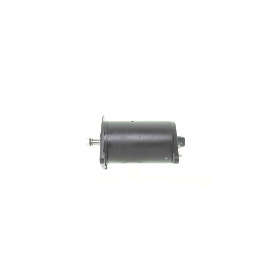Alanko 10441444 Alternator | Duco Car Parts UK