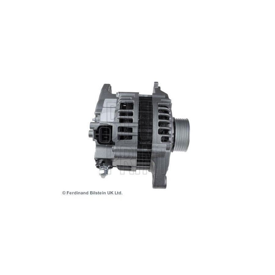 Blue Print ADN148508 Brake Caliper For Nissan Micra II Hatchback (K11)
