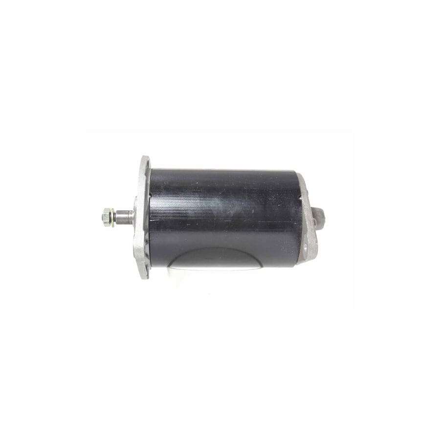 Alanko 10441443 Alternator | Duco Car Parts UK