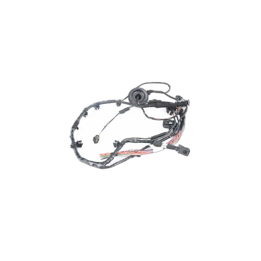 Genuine BMW 61129381730 I12 Rep. Wiring Harness, Drive, Rear Left (Inc. & i8) | Duco Car Parts UK Car Parts