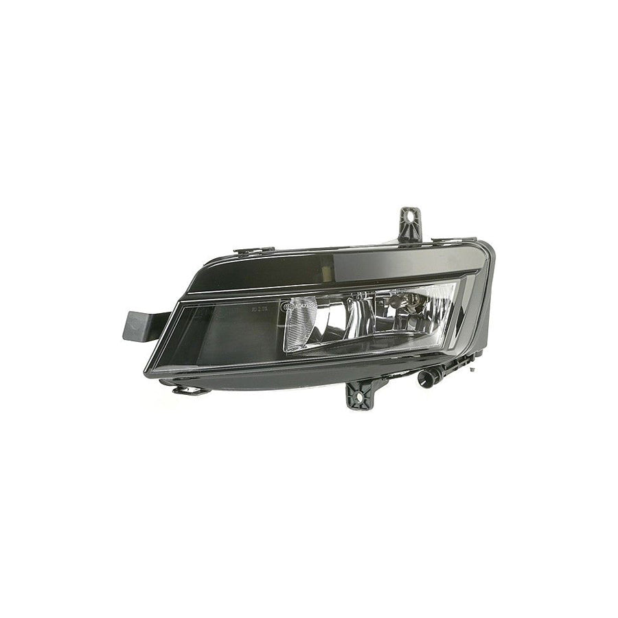 Hella 1ND 011 223-041 Fog Light