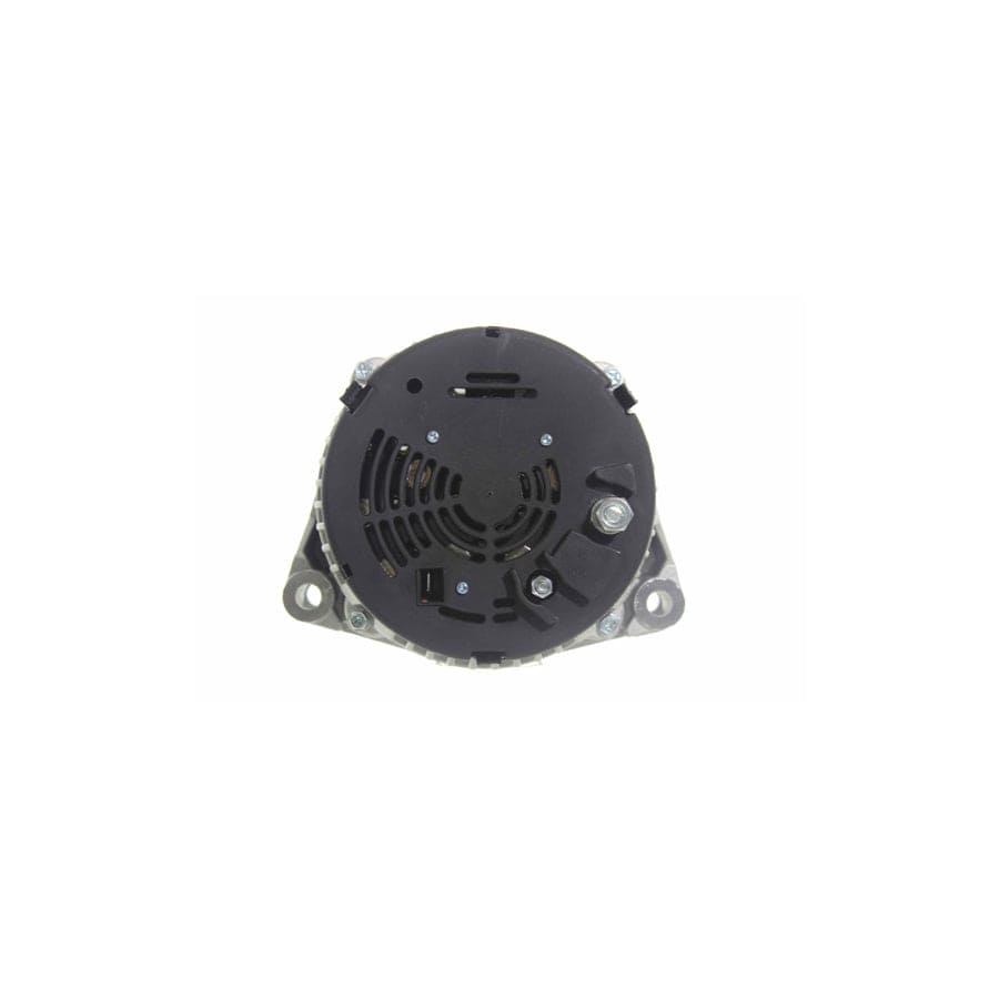 Alanko 10444790 Alternator | Duco Car Parts UK