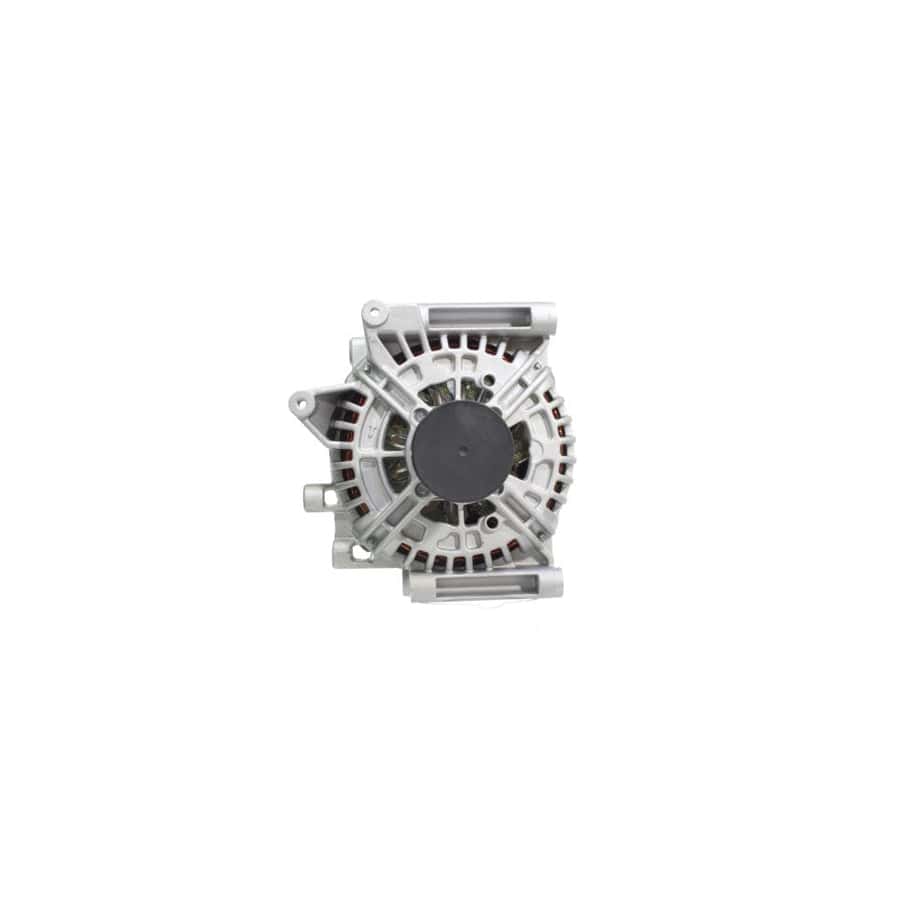 Alanko 11443204 Alternator | Duco Car Parts UK
