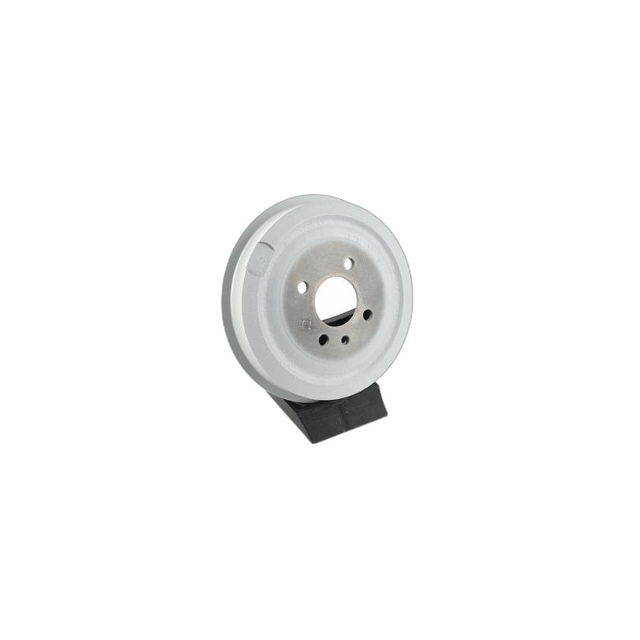 Genuine BMW 34211158556 E30 Brake Drum D=228,5MM (Inc. 316i, 324d & 318i) | Duco Car Parts UK Car Parts