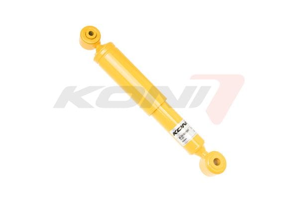 KONI 80-2818Sport Shock Absorber | Duco Car Parts UK