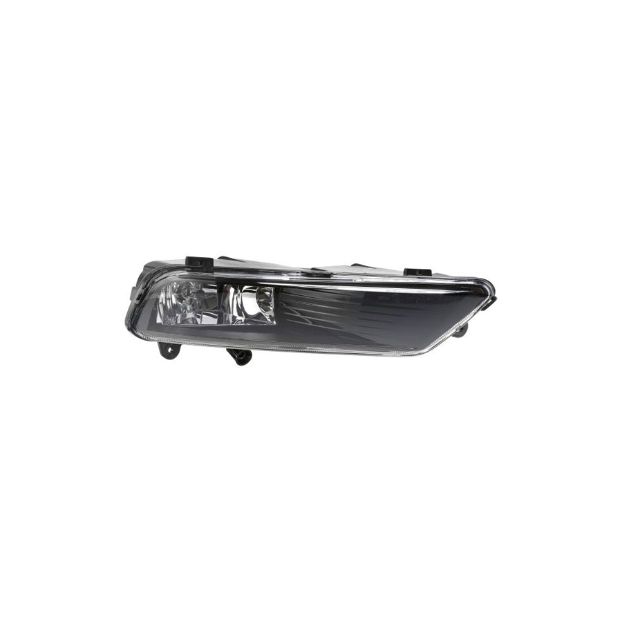Hella 1ND 010 545-321 Fog Light For VW Golf