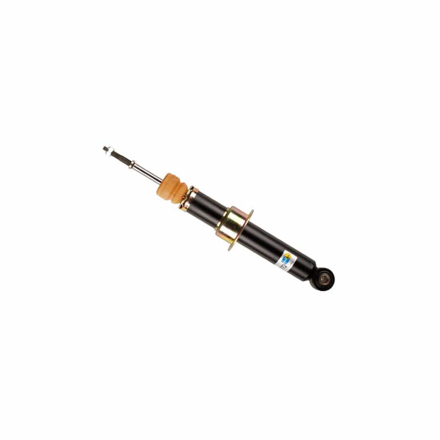 Bilstein 24-067720 JAGUAR S-Type B4 OE Replacement Rear Shock Absorber 1 | Duco Car Parts UK Car Parts