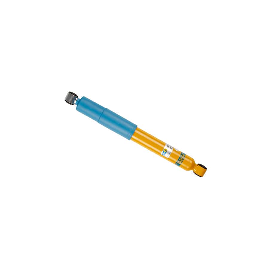 Bilstein 24-103527 FORD SEAT VW B6 Performance Rear Shock Absorber (Inc. Galaxy, Alhambra, Sharan) 1 | Duco Car Parts UK Car Parts