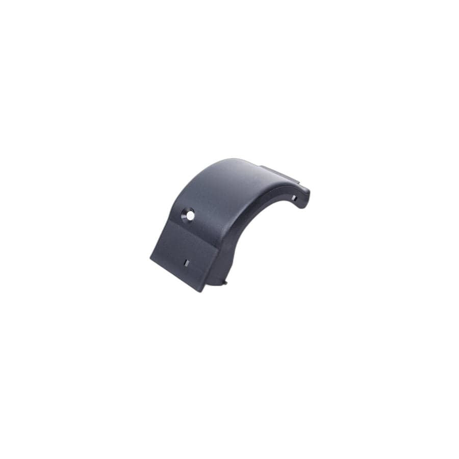 Genuine BMW 61138364790 E39 Covering For Right Cable Guide (Inc. 525i, 540i & 523i) | Duco Car Parts UK Car Parts