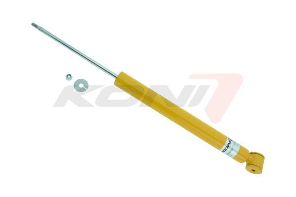 KONI 80-2815Sport Shock Absorber | Duco Car Parts UK