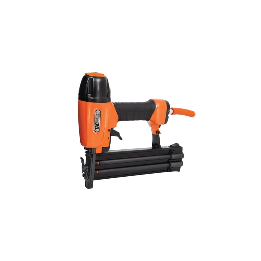 Tacwise TACDGN50V DGN50V Pneumatic 18 Gauge Brad Nailer | Duco Car Parts UK