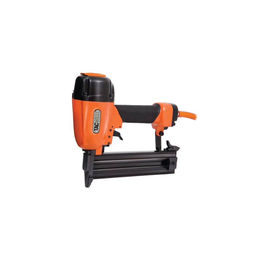 Tacwise TACDFN50V DFN50V Pneumatic Finish Nailer 25-50mm | Duco Car Parts UK